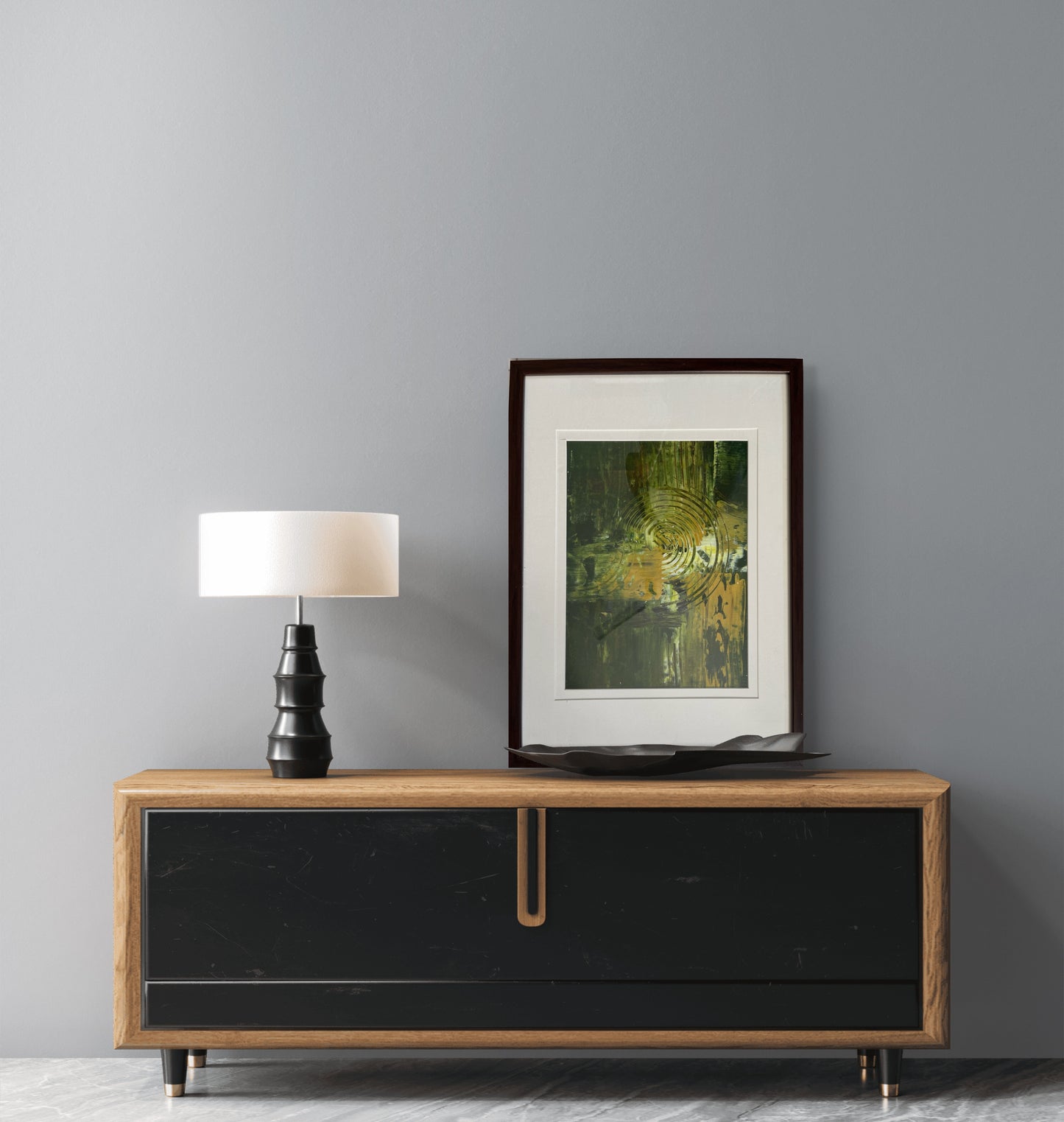 Earthbound II The Palace of Hues