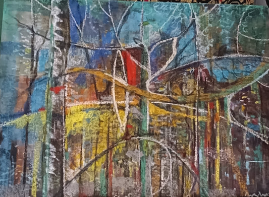 Beauty of Nature My Store