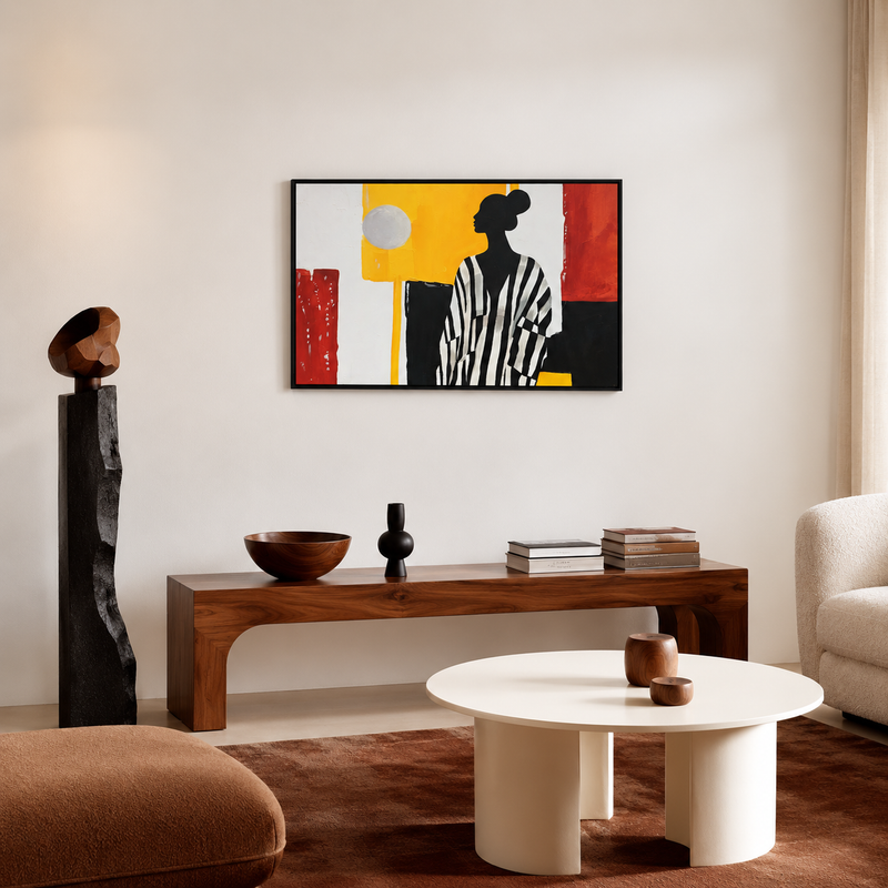 The Bold Muse The Palace of Hues