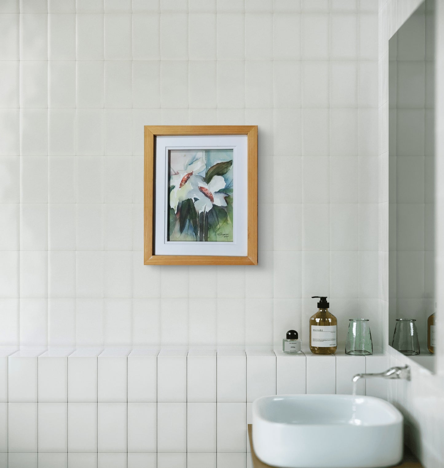 Echoes of Purity My Store