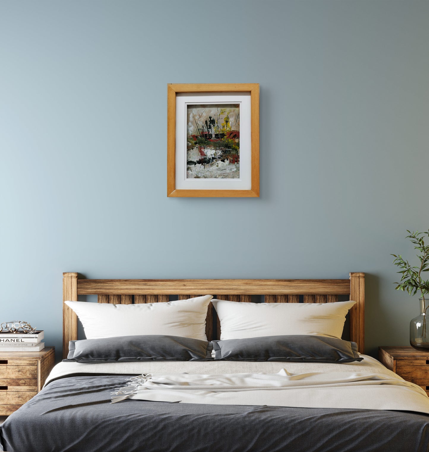 Breath of the Divine wind My Store