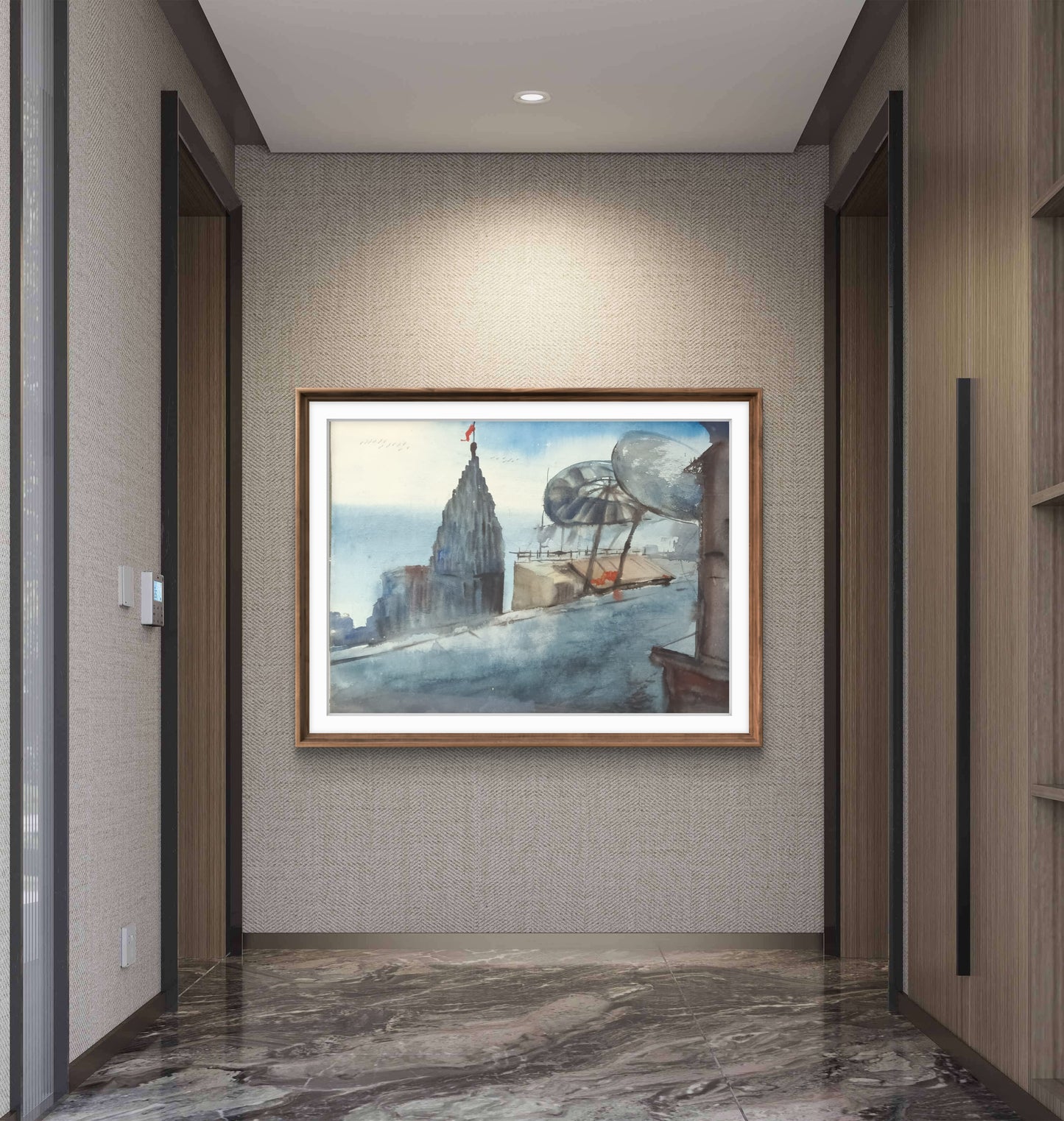 Manikarnika My Store