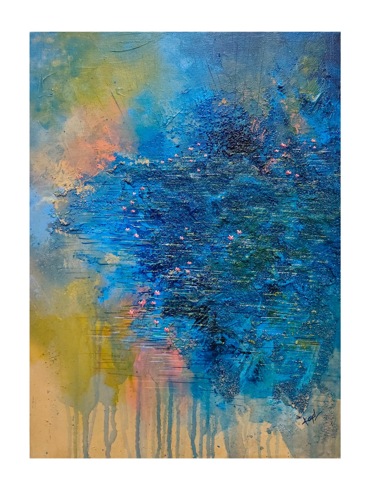 Serenity II