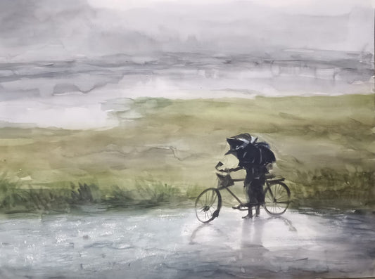 Monsoon Beauty My Store