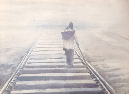 Morning Duty My Store