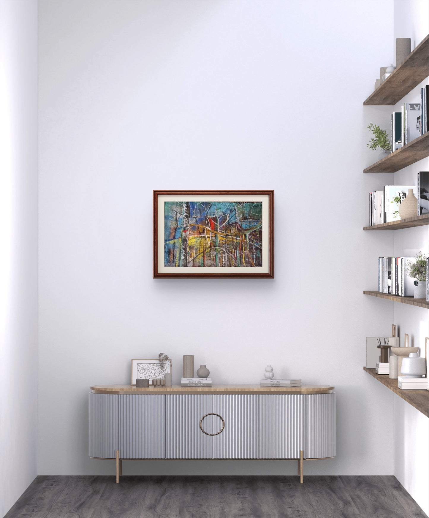 Beauty of Nature My Store