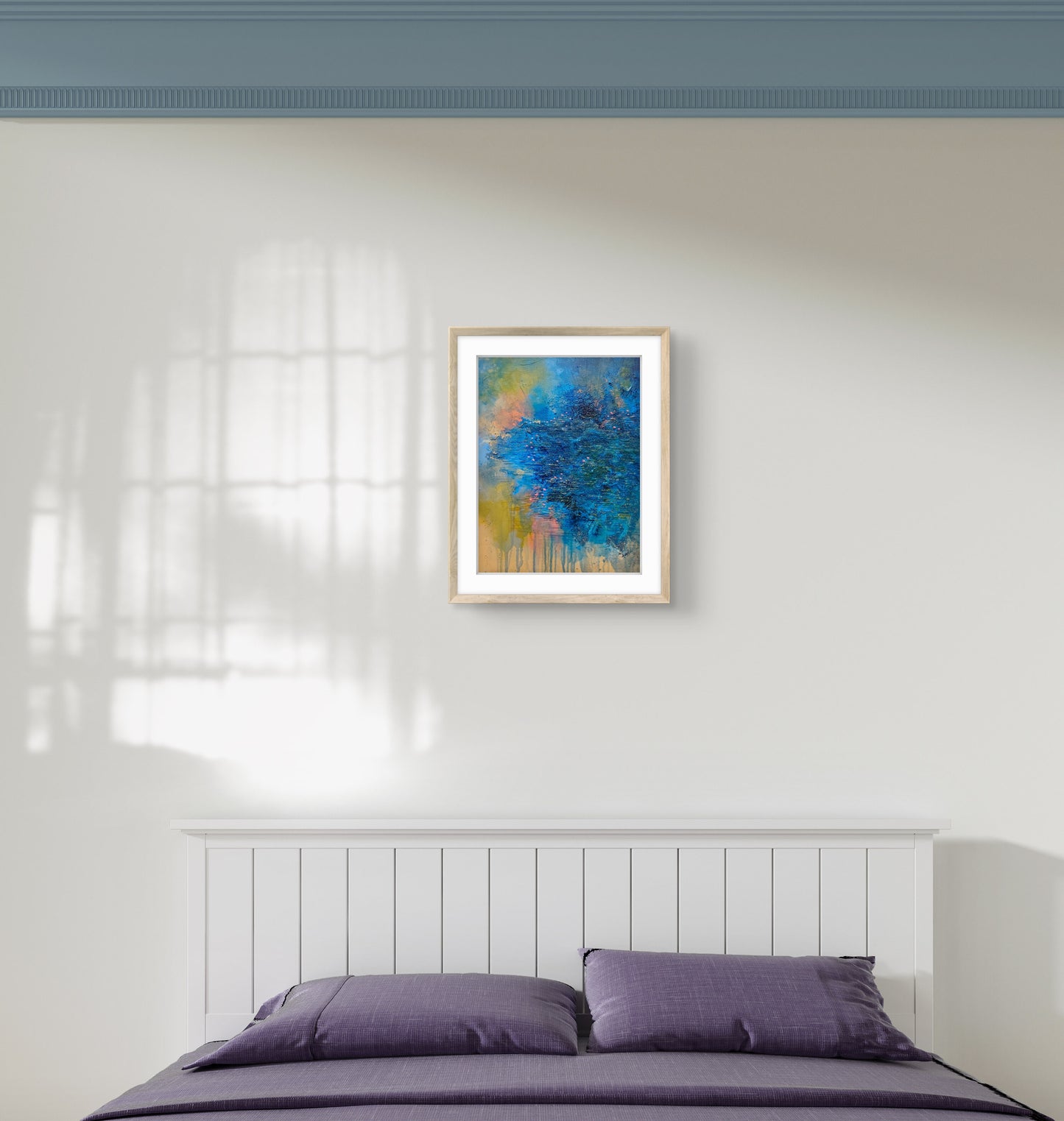 Serenity II