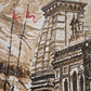 Kedarnath The Palace of Hues