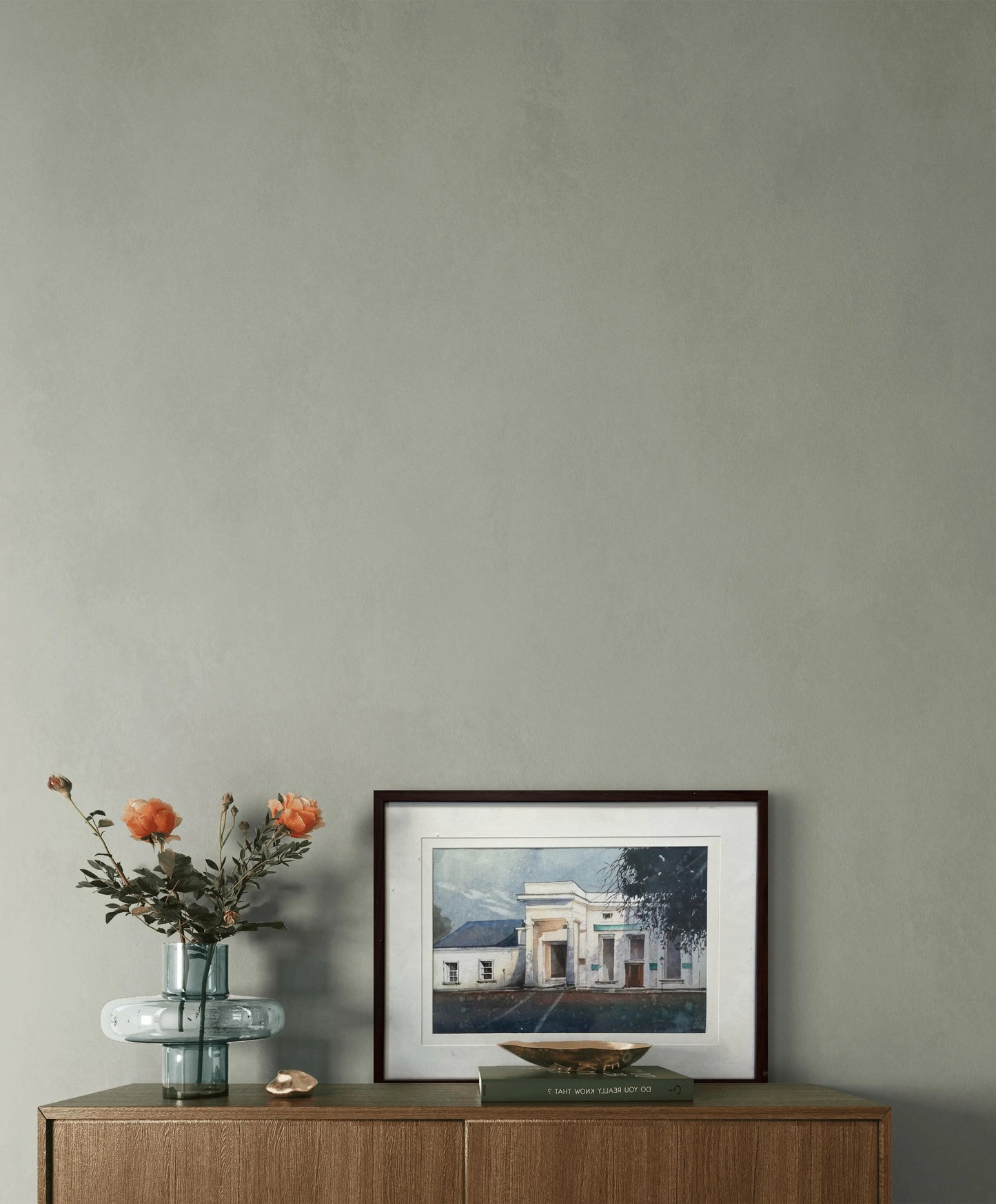 Colonial Echoes The Palace of Hues