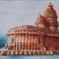 Vijay Shankara Temple