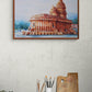 Vijay Shankara Temple