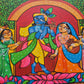 RaasLeela The Palace of Hues