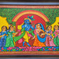 RaasLeela The Palace of Hues