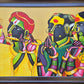 RaasLeela II The Palace of Hues