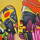 RaasLeela X The Palace of Hues