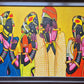 RaasLeela X The Palace of Hues