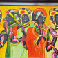 RaasLeela XI The Palace of Hues