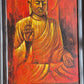Serene Buddha Textured (Copy) The Palace of Hues
