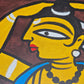 A Folk Celebration The Palace of Hues