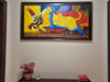 Colours of Nandi
