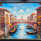 Canals of Serenity