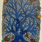 Gond Art - Guardians of Forests The Palace of Hues