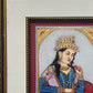 His and Her Majesty