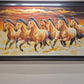 The Seven Horses III The Palace of Hues