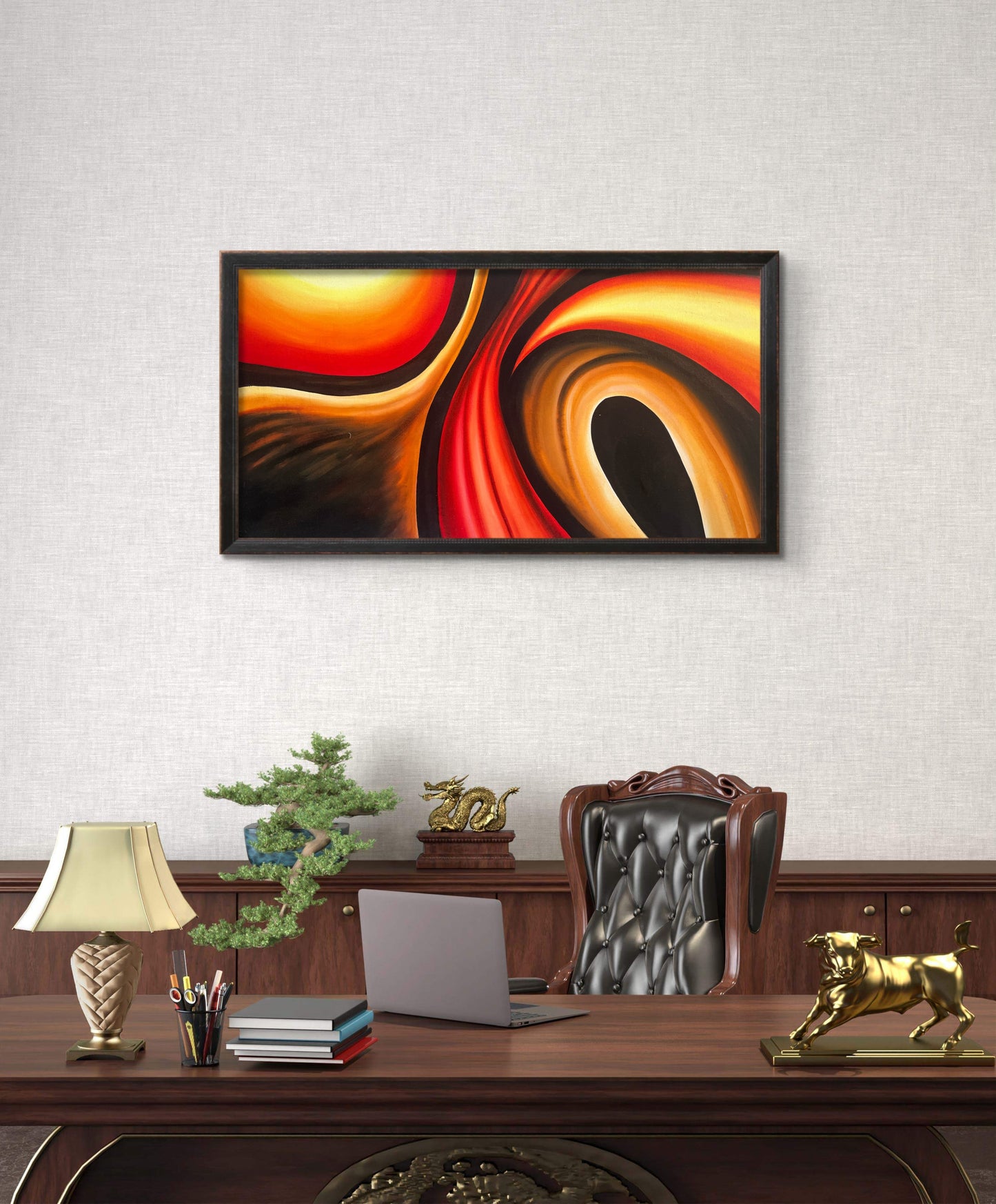 Solar Drift The Palace of Hues