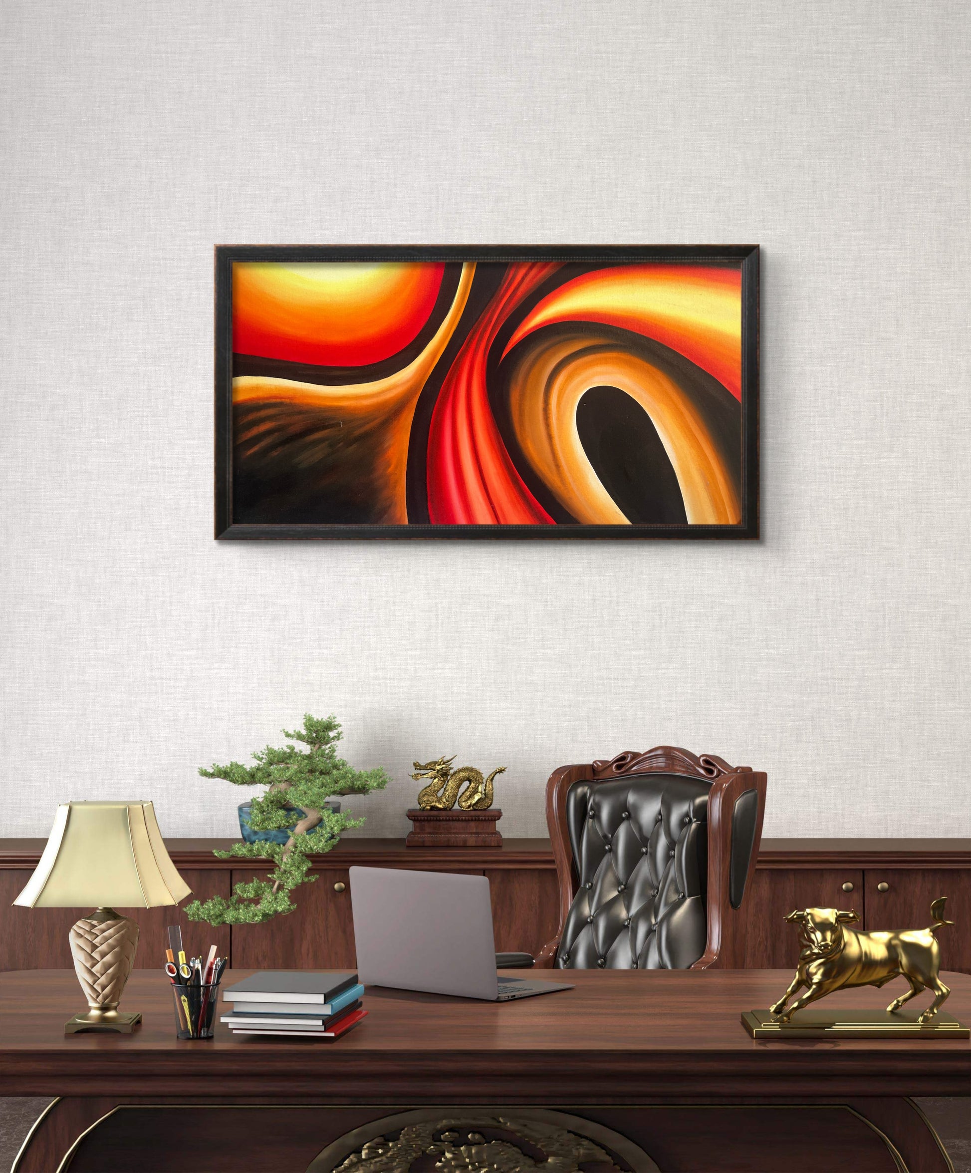 Solar Drift The Palace of Hues