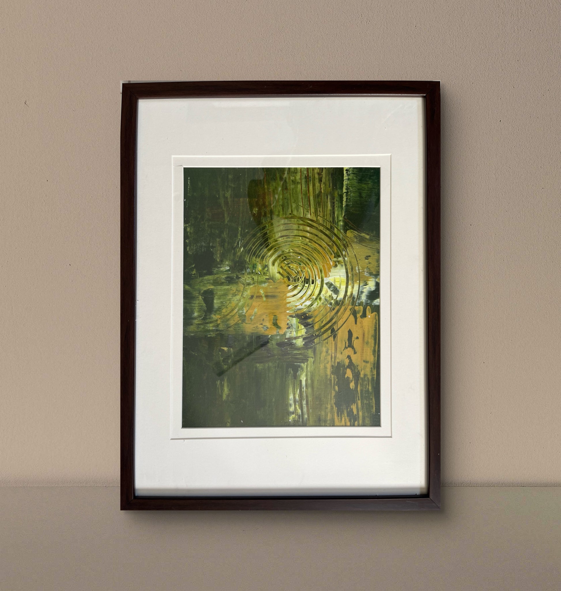 Earthbound II The Palace of Hues