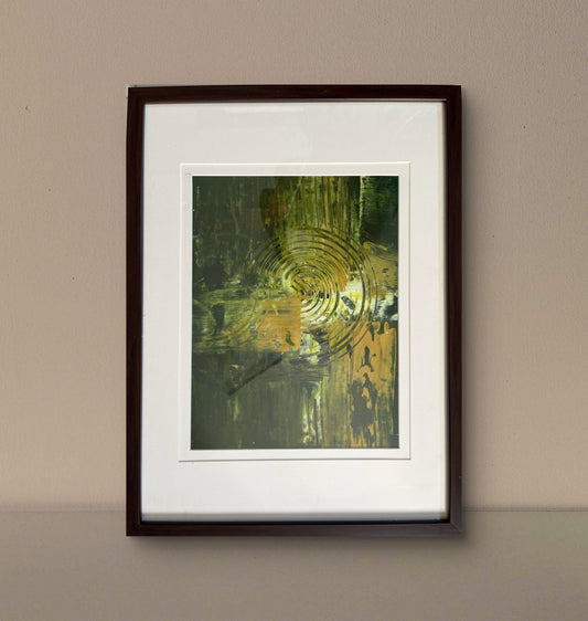 Earthbound II The Palace of Hues