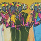 RaasLeela V The Palace of Hues