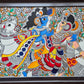 Madhuban III The Palace of Hues