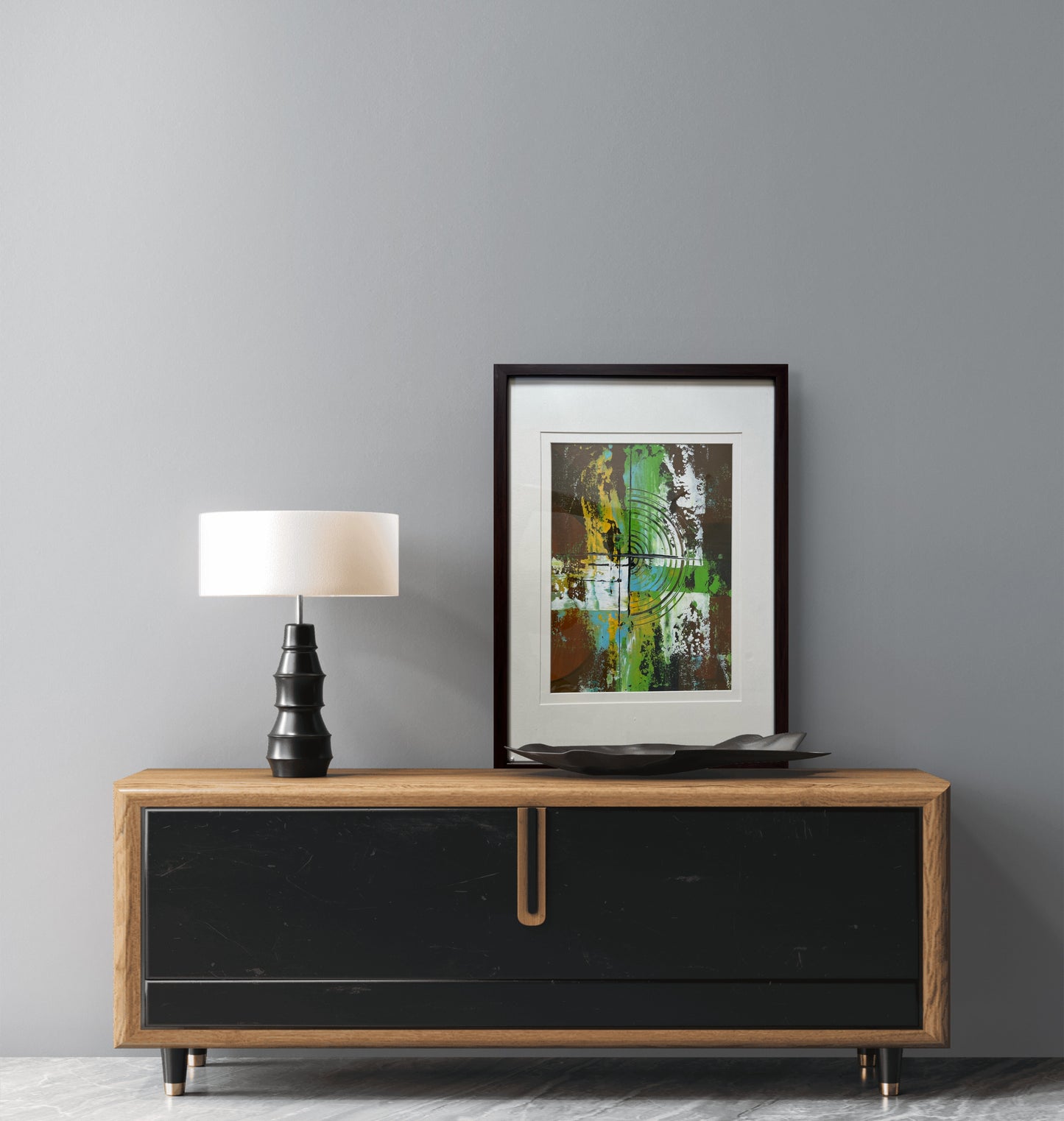 Earthbound The Palace of Hues