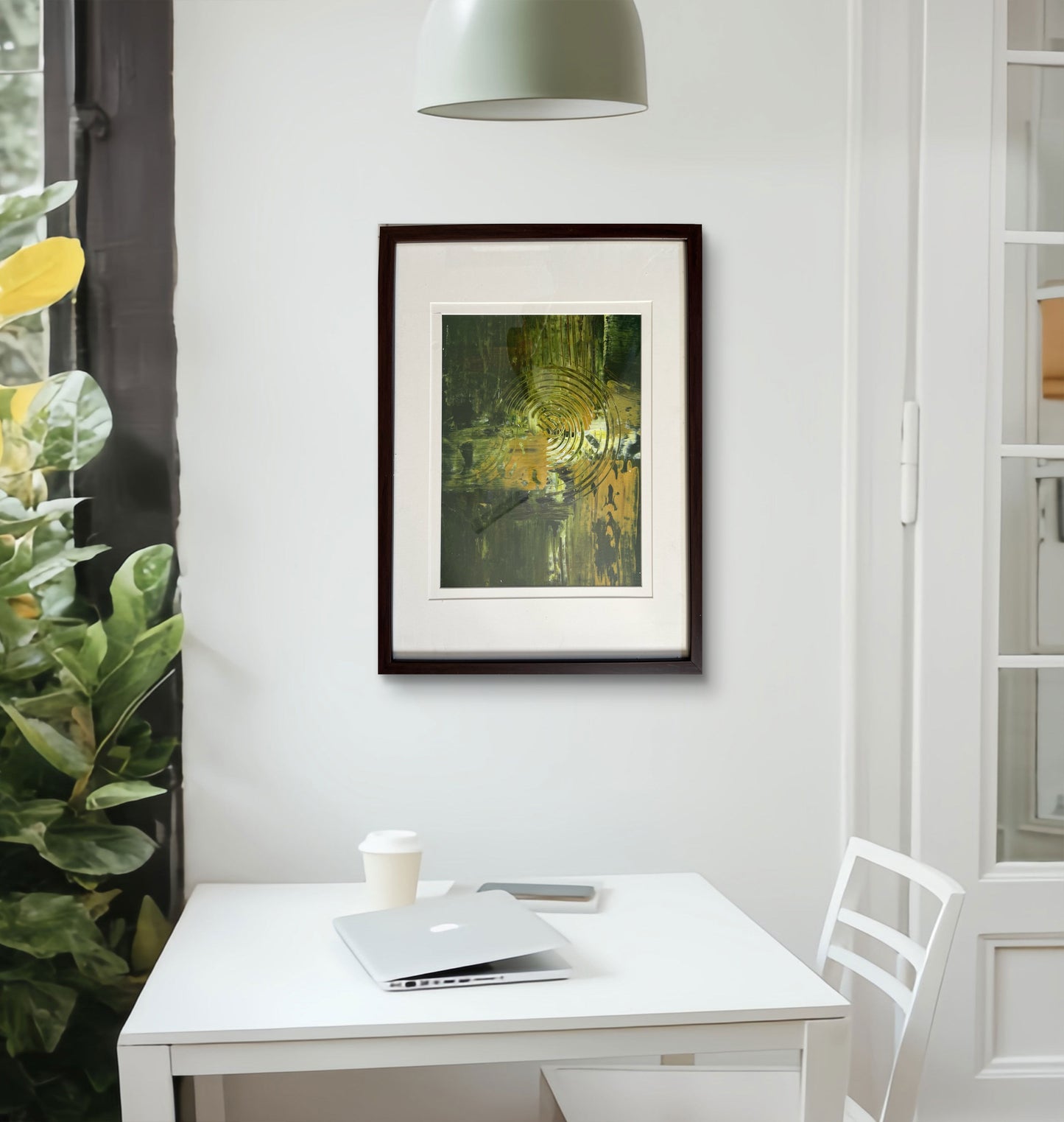 Earthbound II The Palace of Hues