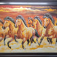 The Seven Horses III The Palace of Hues