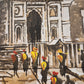 Kedarnath The Palace of Hues