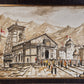 Kedarnath The Palace of Hues