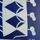 Statement Folk Art The Palace of Hues