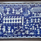 Statement Folk Art The Palace of Hues