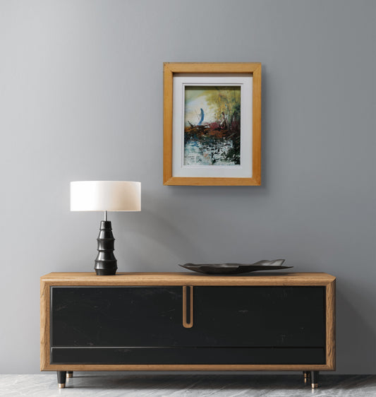 Serenity in Motion My Store