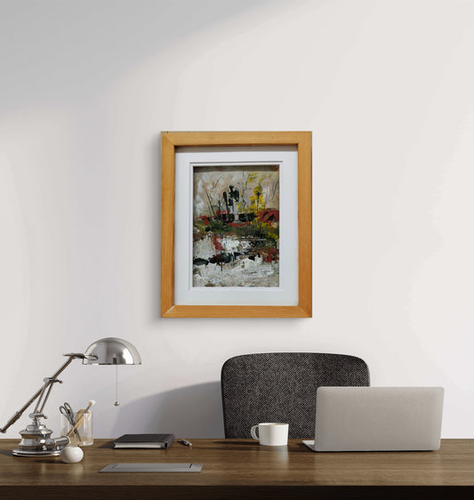 Breath of the Divine wind My Store