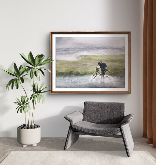 Monsoon Beauty My Store