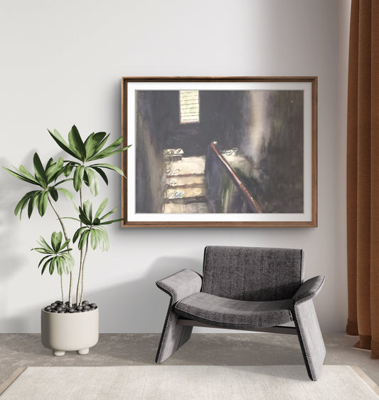 Old is Gold My Store