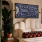 Statement Folk Art The Palace of Hues