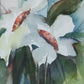 Echoes of Purity