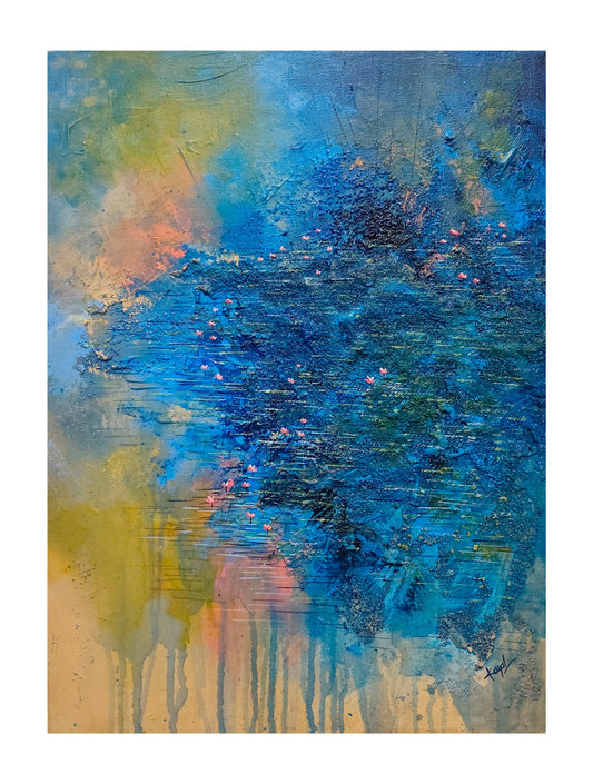 Serenity II