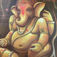 Sacred Ganesha The Palace of Hues