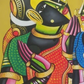 RaasLeela II Custom The Palace of Hues